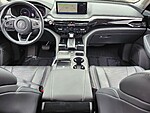 Used 2023 ACURA MDX W/TECHNOLOGY PACKAGE in FT. PIERCE, FLORIDA (Photo 17)