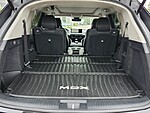 Used 2023 ACURA MDX W/TECHNOLOGY PACKAGE in FT. PIERCE, FLORIDA (Photo 19)