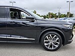 Used 2023 ACURA MDX W/TECHNOLOGY PACKAGE in FT. PIERCE, FLORIDA (Photo 2)