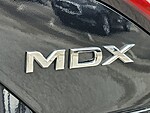 Used 2023 ACURA MDX W/TECHNOLOGY PACKAGE in FT. PIERCE, FLORIDA (Photo 20)