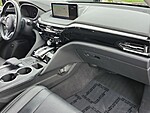 Used 2023 ACURA MDX W/TECHNOLOGY PACKAGE in FT. PIERCE, FLORIDA (Photo 23)