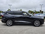 Used 2023 ACURA MDX W/TECHNOLOGY PACKAGE in FT. PIERCE, FLORIDA (Photo 3)