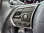 Used 2023 ACURA MDX W/TECHNOLOGY PACKAGE in FT. PIERCE, FLORIDA (Photo 31)
