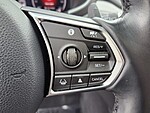 Used 2023 ACURA MDX W/TECHNOLOGY PACKAGE in FT. PIERCE, FLORIDA (Photo 32)