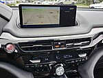 Used 2023 ACURA MDX W/TECHNOLOGY PACKAGE in FT. PIERCE, FLORIDA (Photo 35)
