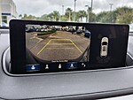 Used 2023 ACURA MDX W/TECHNOLOGY PACKAGE in FT. PIERCE, FLORIDA (Photo 37)