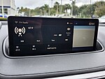 Used 2023 ACURA MDX W/TECHNOLOGY PACKAGE in FT. PIERCE, FLORIDA (Photo 38)