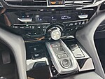 Used 2023 ACURA MDX W/TECHNOLOGY PACKAGE in FT. PIERCE, FLORIDA (Photo 39)