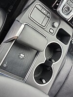 Used 2023 ACURA MDX W/TECHNOLOGY PACKAGE in FT. PIERCE, FLORIDA (Photo 40)