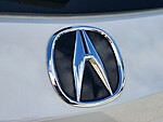 Used 2023 ACURA MDX W/TECHNOLOGY PACKAGE in FT. PIERCE, FLORIDA (Photo 20)