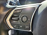 Used 2023 ACURA MDX W/TECHNOLOGY PACKAGE in FT. PIERCE, FLORIDA (Photo 32)
