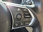 Used 2023 ACURA MDX W/TECHNOLOGY PACKAGE in FT. PIERCE, FLORIDA (Photo 33)