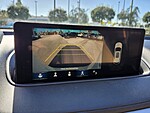 Used 2023 ACURA MDX W/TECHNOLOGY PACKAGE in FT. PIERCE, FLORIDA (Photo 37)