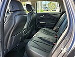Used 2023 ACURA TLX  in FT. PIERCE, FLORIDA (Photo 15)