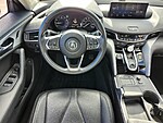 Used 2023 ACURA TLX  in FT. PIERCE, FLORIDA (Photo 16)