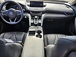 Used 2023 ACURA TLX  in FT. PIERCE, FLORIDA (Photo 17)