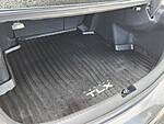 Used 2023 ACURA TLX  in FT. PIERCE, FLORIDA (Photo 19)