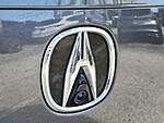 Used 2023 ACURA TLX  in FT. PIERCE, FLORIDA (Photo 20)