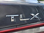 Used 2023 ACURA TLX  in FT. PIERCE, FLORIDA (Photo 21)
