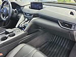 Used 2023 ACURA TLX  in FT. PIERCE, FLORIDA (Photo 23)