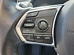 Used 2023 ACURA TLX  in FT. PIERCE, FLORIDA (Photo 31)