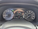 Used 2023 ACURA TLX  in FT. PIERCE, FLORIDA (Photo 33)