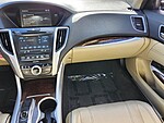 Used 2019 ACURA TLX W/ADVANCE PKG in FT. PIERCE, FLORIDA (Photo 18)