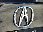Used 2019 ACURA TLX W/ADVANCE PKG in FT. PIERCE, FLORIDA (Photo 20)