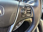 Used 2019 ACURA TLX W/ADVANCE PKG in FT. PIERCE, FLORIDA (Photo 32)