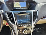 Used 2019 ACURA TLX W/ADVANCE PKG in FT. PIERCE, FLORIDA (Photo 35)