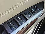 Used 2019 ACURA TLX W/ADVANCE PKG in FT. PIERCE, FLORIDA (Photo 41)