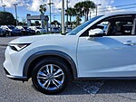 Used 2025 ACURA ADX  in FT. PIERCE, FLORIDA (Photo 10)