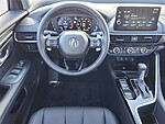 Used 2025 ACURA ADX  in FT. PIERCE, FLORIDA (Photo 16)