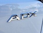 Used 2025 ACURA ADX  in FT. PIERCE, FLORIDA (Photo 21)