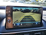 Used 2025 ACURA ADX  in FT. PIERCE, FLORIDA (Photo 37)
