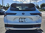 Used 2025 ACURA ADX  in FT. PIERCE, FLORIDA (Photo 6)