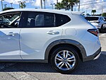 Used 2025 ACURA ADX  in FT. PIERCE, FLORIDA (Photo 8)