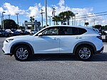 Used 2025 ACURA ADX  in FT. PIERCE, FLORIDA (Photo 9)