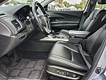 Used 2014 ACURA RLX NAVIGATION in FT. PIERCE, FLORIDA (Photo 13)