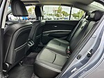Used 2014 ACURA RLX NAVIGATION in FT. PIERCE, FLORIDA (Photo 15)
