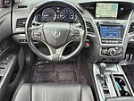 Used 2014 ACURA RLX NAVIGATION in FT. PIERCE, FLORIDA (Photo 16)