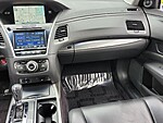 Used 2014 ACURA RLX NAVIGATION in FT. PIERCE, FLORIDA (Photo 18)