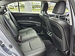 Used 2014 ACURA RLX NAVIGATION in FT. PIERCE, FLORIDA (Photo 23)