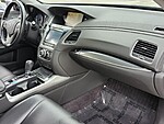 Used 2014 ACURA RLX NAVIGATION in FT. PIERCE, FLORIDA (Photo 24)