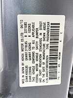 Used 2014 ACURA RLX NAVIGATION in FT. PIERCE, FLORIDA (Photo 31)