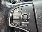 Used 2014 ACURA RLX NAVIGATION in FT. PIERCE, FLORIDA (Photo 32)