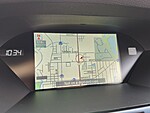 Used 2014 ACURA RLX NAVIGATION in FT. PIERCE, FLORIDA (Photo 36)