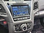 Used 2014 ACURA RLX NAVIGATION in FT. PIERCE, FLORIDA (Photo 38)