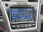 Used 2014 ACURA RLX NAVIGATION in FT. PIERCE, FLORIDA (Photo 39)