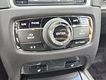 Used 2014 ACURA RLX NAVIGATION in FT. PIERCE, FLORIDA (Photo 40)
